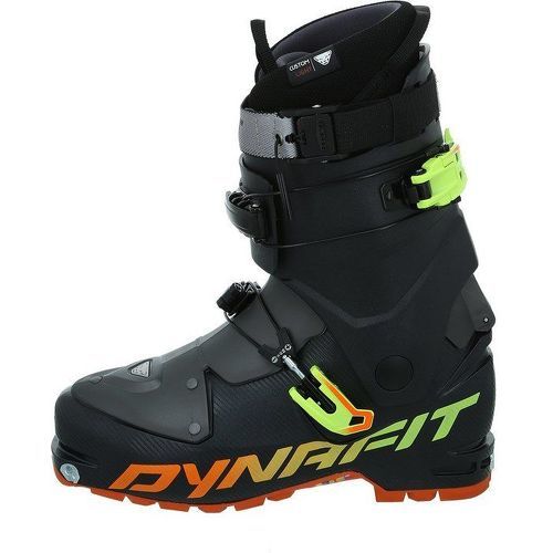 DYNAFIT - Tlt Speedfit - Chaussures de ski de randonnée