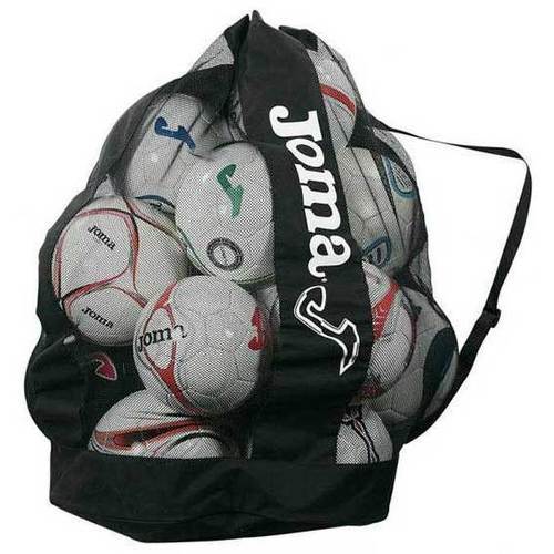 JOMA - Sac à ballons (14 ballons)