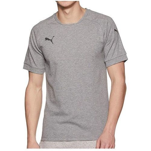 PUMA - Ascension- T-shirt de fitness