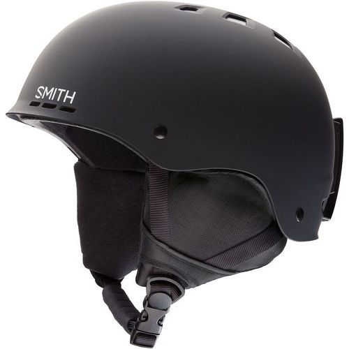 SMITH OPTICS - Holt 2- Casque de ski