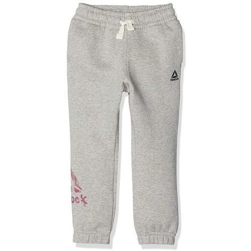 REEBOK - Element (enfant) - Pantalon de jogging