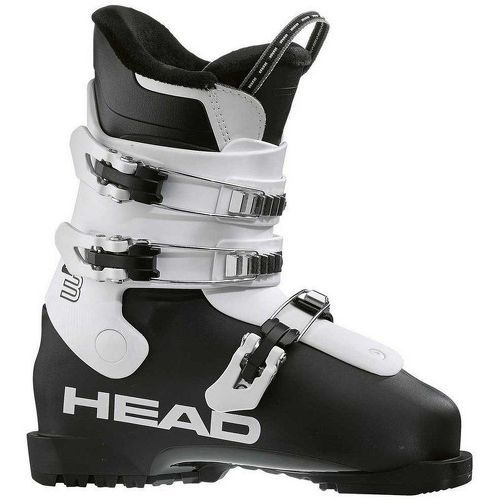 HEAD - Z3 - Chaussures de ski alpin