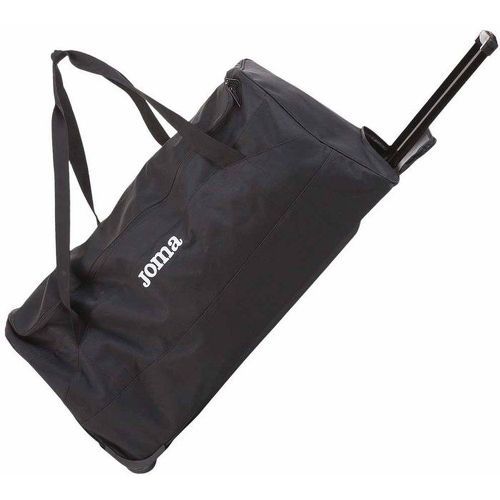 Travel Trolley 80.5l - Sac de foot