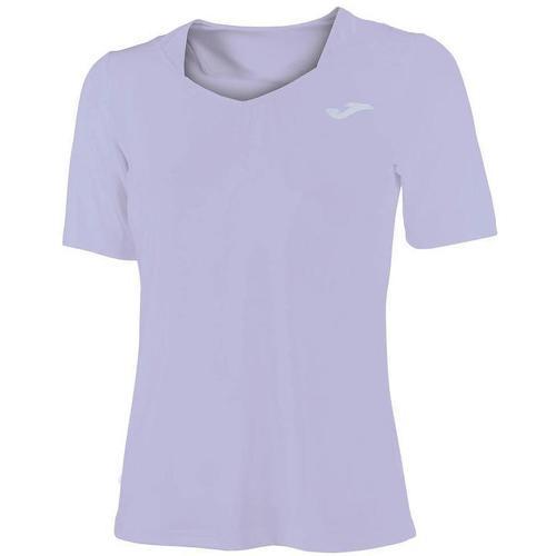 JOMA - Bella - T-shirt de tennis