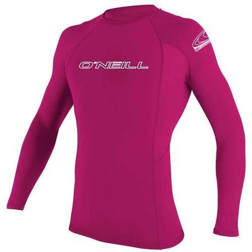 O’NEILL - O´neill Wetsuits Basic Skins Crew