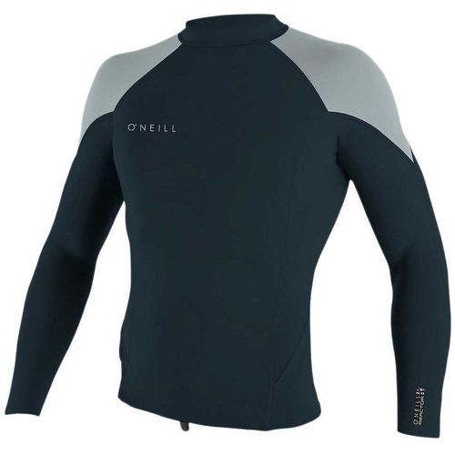 O’NEILL - O´neill Wetsuits Reactor Ii 1.5 Mm