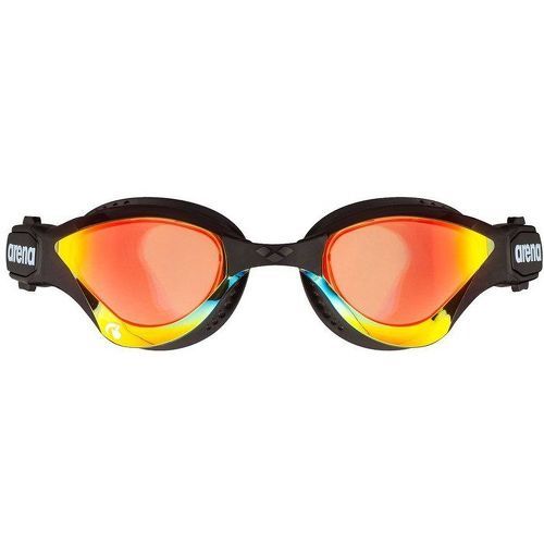 ARENA - Triathlon Goggles Cobra Tri Swipe Mirror