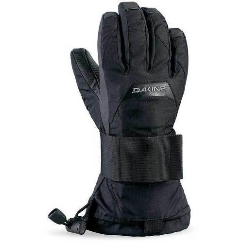 DAKINE - Wristguard Gloves Jr.