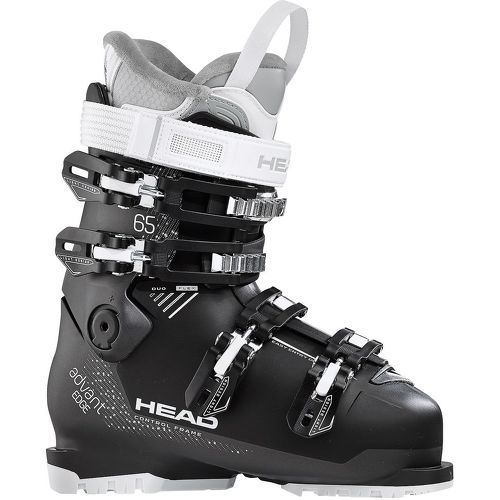HEAD - Advant Edge 65 - Chaussures de ski alpin