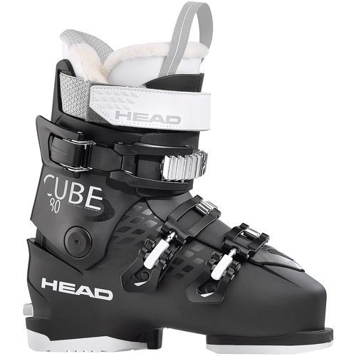 Cube 3 80 - Chaussures de ski alpin