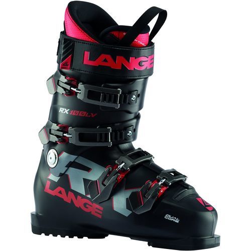 Rx 100 LV - Chaussures de ski alpin