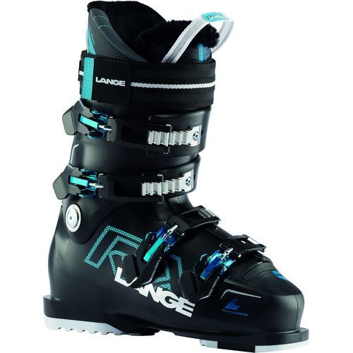 LANGE - Rx 110 W LV - Chaussures de ski alpin