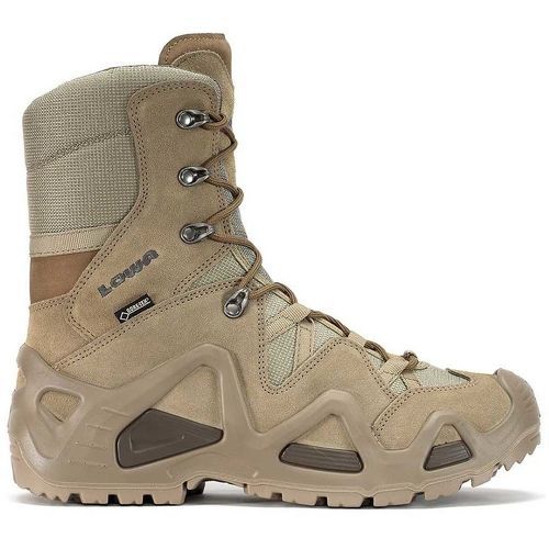 LOWA - Zephyr Gore-Tex Hi TF Gore-Tex