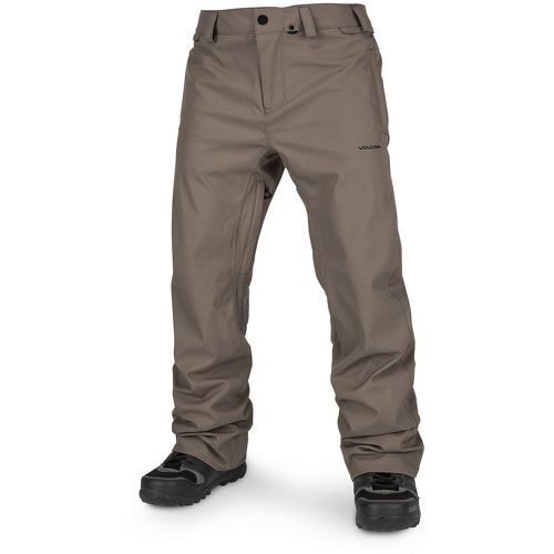 Ski/Snow Freakin Snow - Pantalon de ski