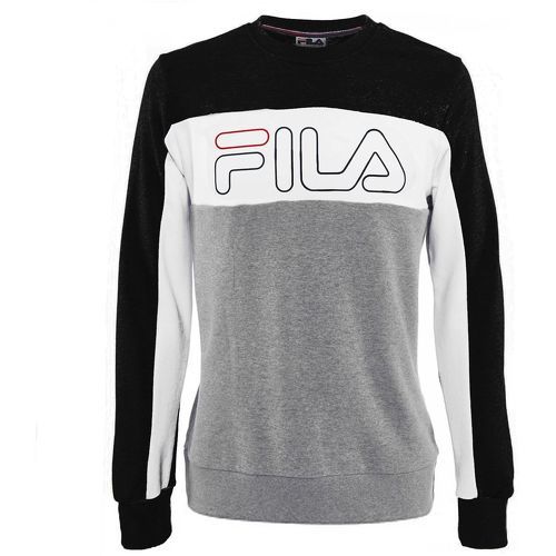 FILA - Rita - Sweat