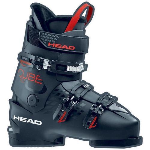 Cube 3 70 - Chaussures de ski alpin