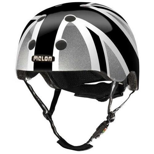 Melon - Urban Active Story - Casque de vélo de ville