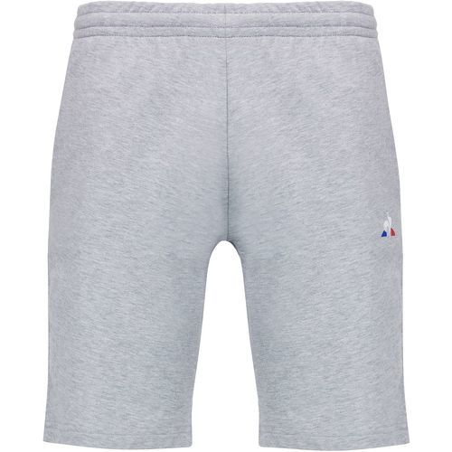 Essentiels - Short