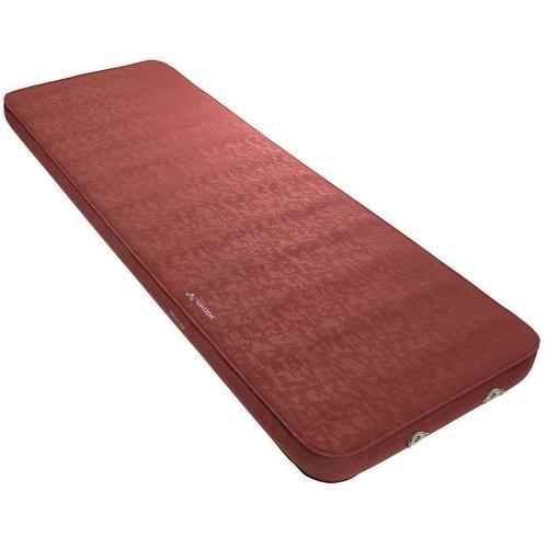 Dream 10 L - Matelas