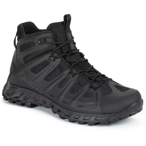 Selvatica Tactical Mid Gore-Tex