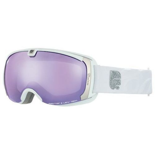 CAIRN - Pearl - Masque de ski