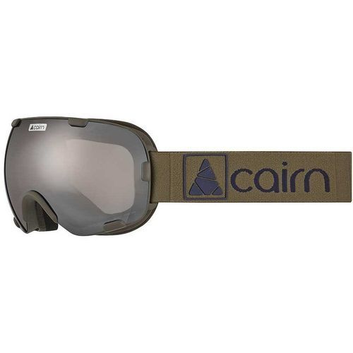 CAIRN - Masque Ski Spirit