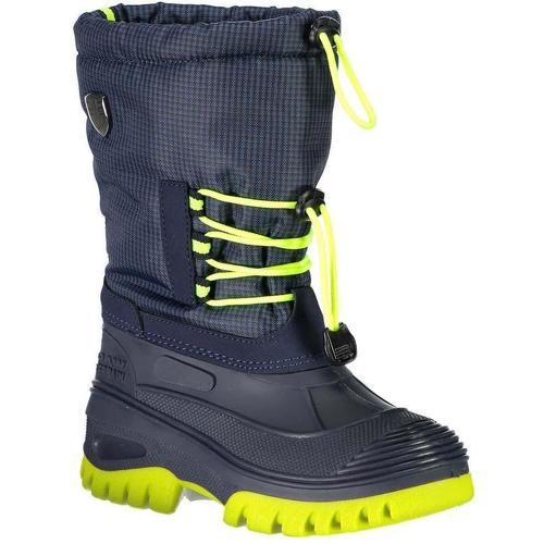 Ahto Wp - Bottes après-ski