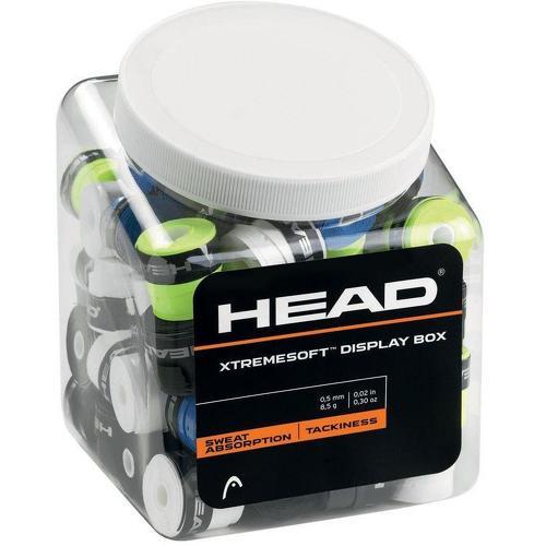 HEAD - Xtremesoft 70 Unità Grip