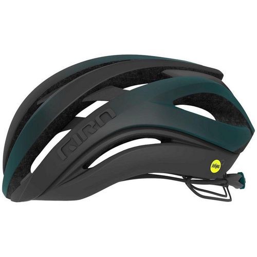 Aether Mips - Casque de vélo