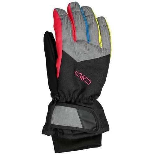 Kids Ski Gloves