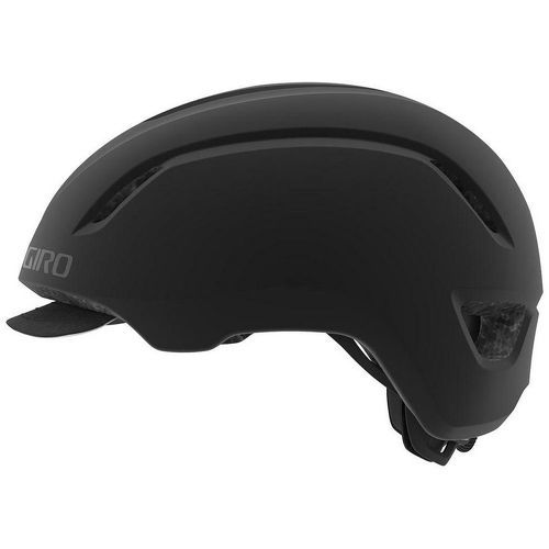 GIRO - Caden Led - Casque de vélo de ville