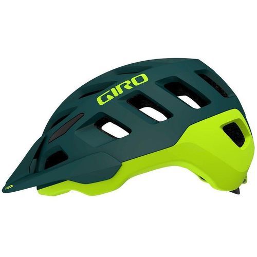 Radix - Casque de vélo