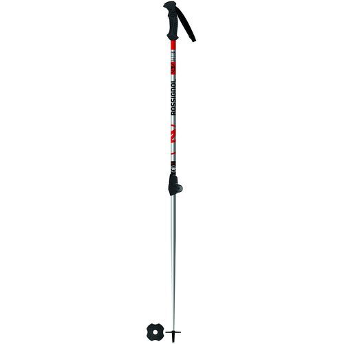 Rental Telescopic - Bâtons de ski alpin