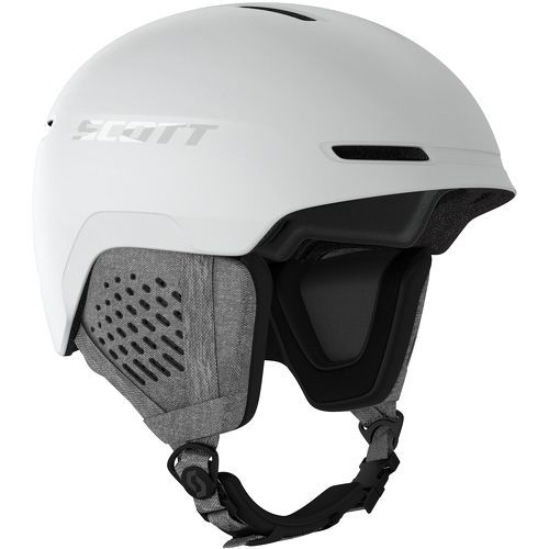 Track - Casque de ski