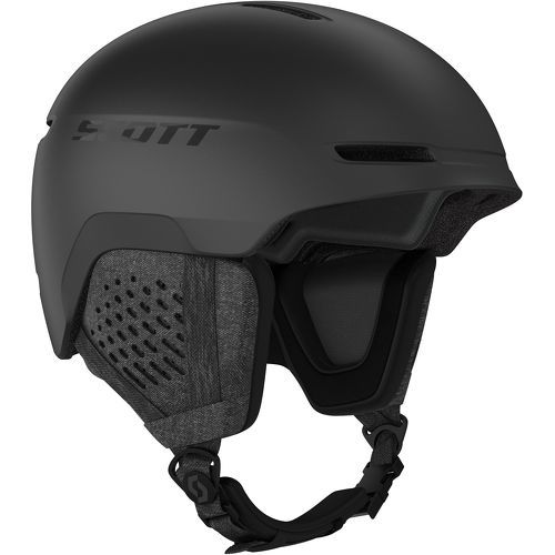 SCOTT  - Track - Casque de ski