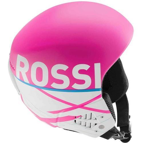 Hero9 - Casque de ski