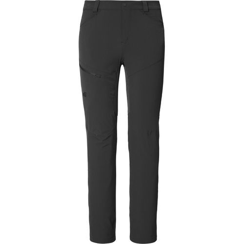 Trekker Winter - Pantalon de randonnée