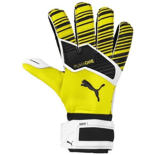 One Grip 1 Rc - Gants de gardien de foot