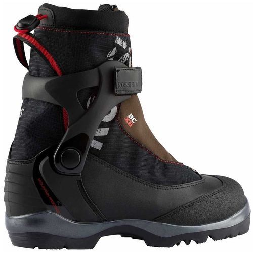 ROSSIGNOL - Bc X 6 - Chaussures de ski de randonnée