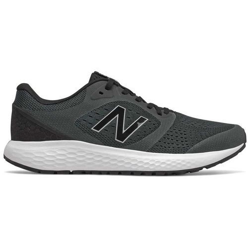 NEW BALANCE - 520v6 Confort