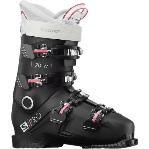 S/pro 70 W - Chaussures de ski alpin