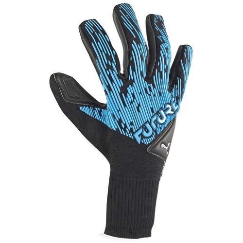 PUMA - Future Grip 1 Gc/ic Hybrid - Gants de gardien de foot