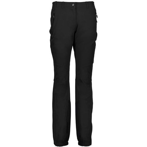 Cmp - Pantalon de randonnée