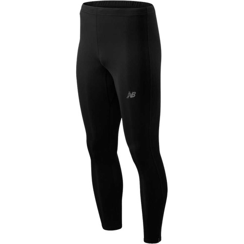 Accelerate - Collant de running