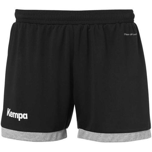 KEMPA - Short femme Core 2.0