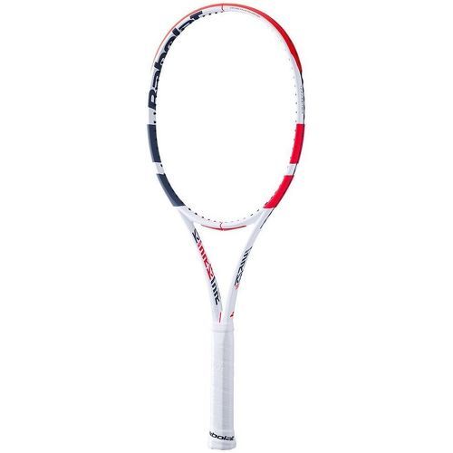 Pure Strike Tour Unstrung - Raquette de tennis