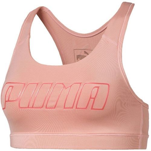 PUMA - Brassière Ace 4keeps