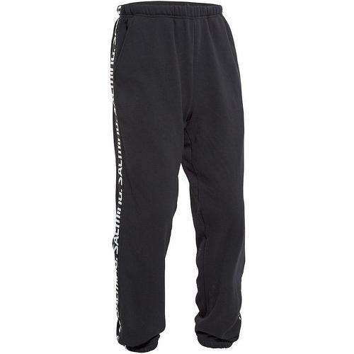 SALMING - Orca Sweat Pants - Pantalon de football