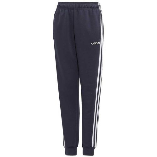 Pantalon Essentials 3-Stripes