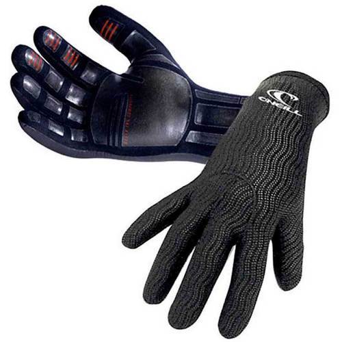 2023 Jeunesse Epic 2mm Gants En Néoprène